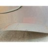Pare Choc Arriere Peugeot 307 Phase 2 (11)